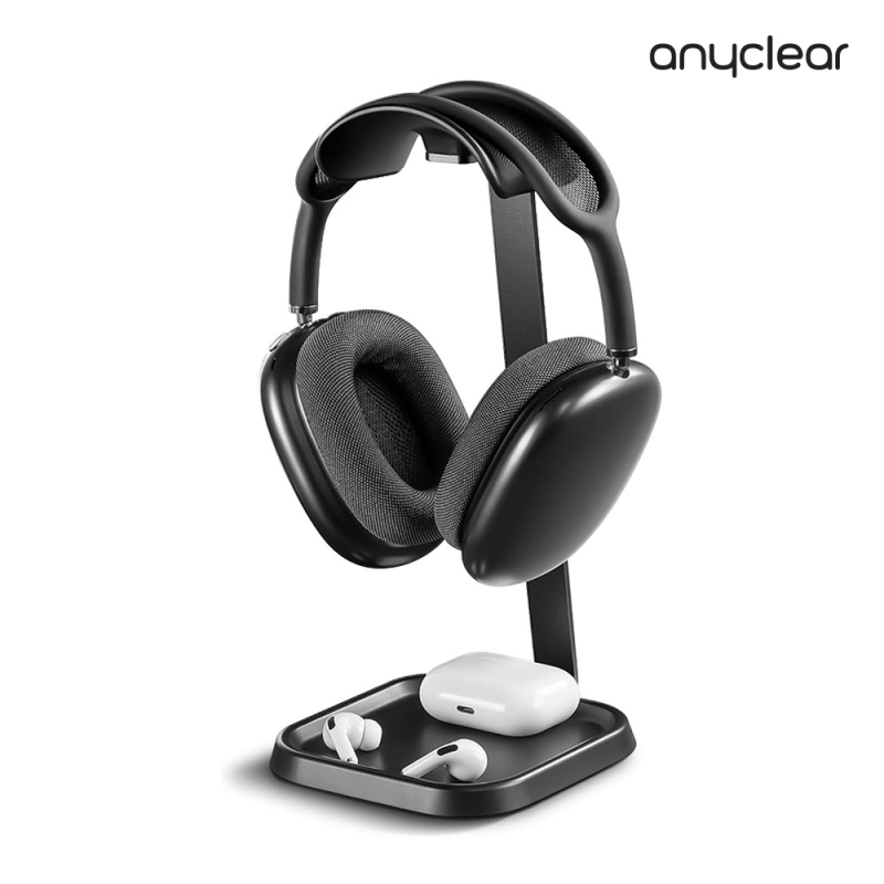 ���� Ʈ�� ����� ��ġ�� CR-6