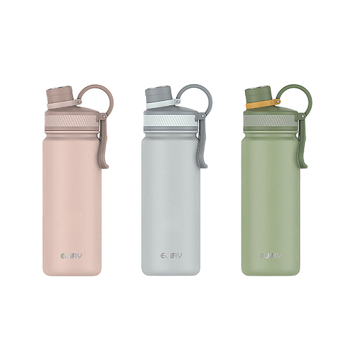 ������ ������ ��Һ��� ���� �Һ��� 680ml