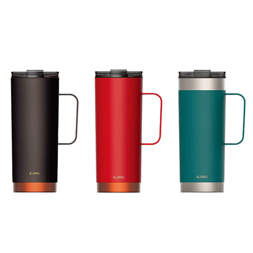 ������ ���� ���� �Һ��� 600ml