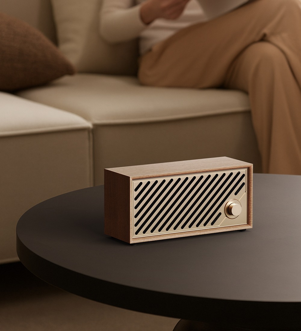 [����] Ŭ���� �������� ����Ŀ BTS-64