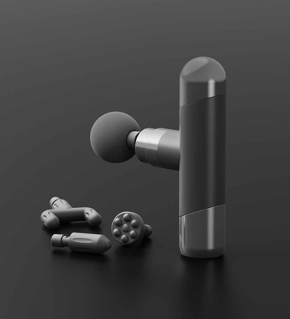 [����] �̴� �������� HMS-17