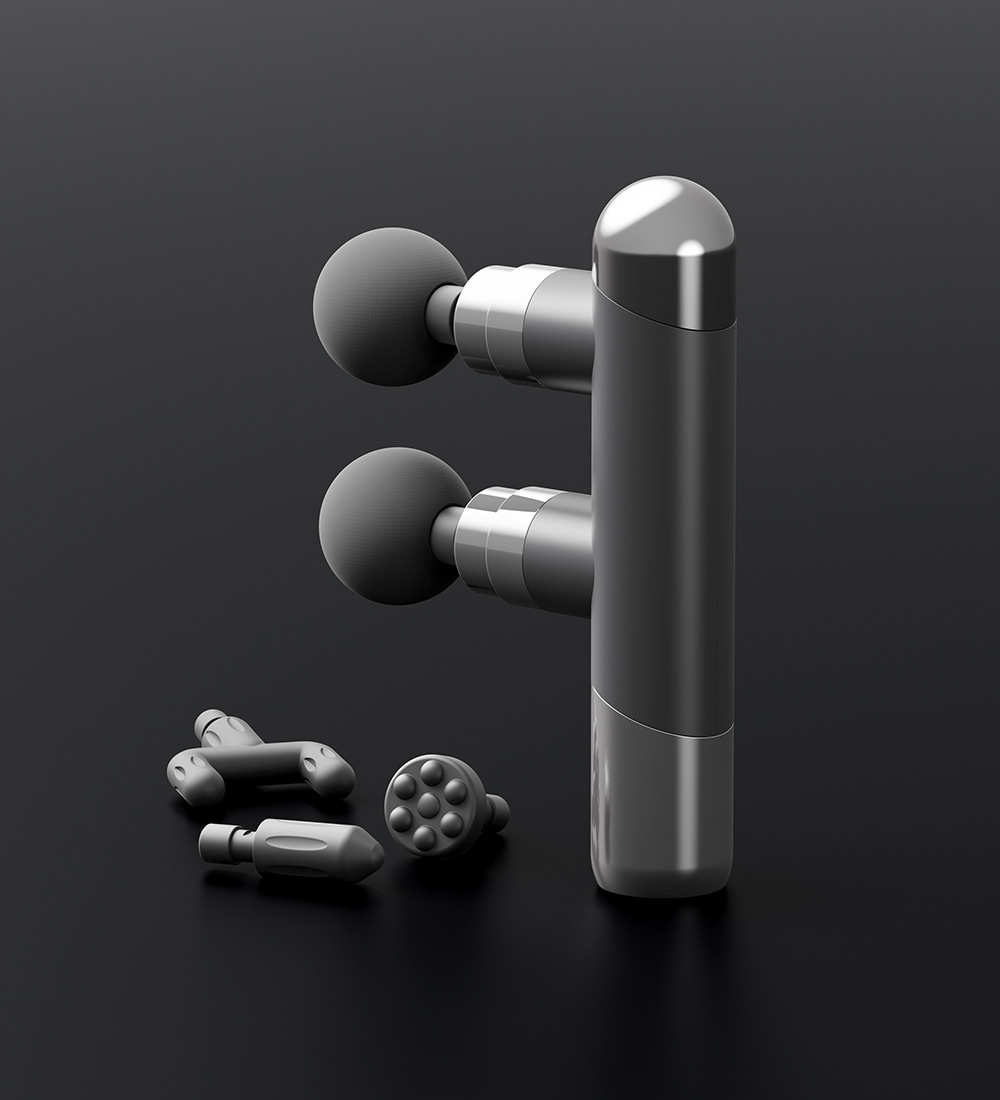 [����] ��� �������� HMS-18