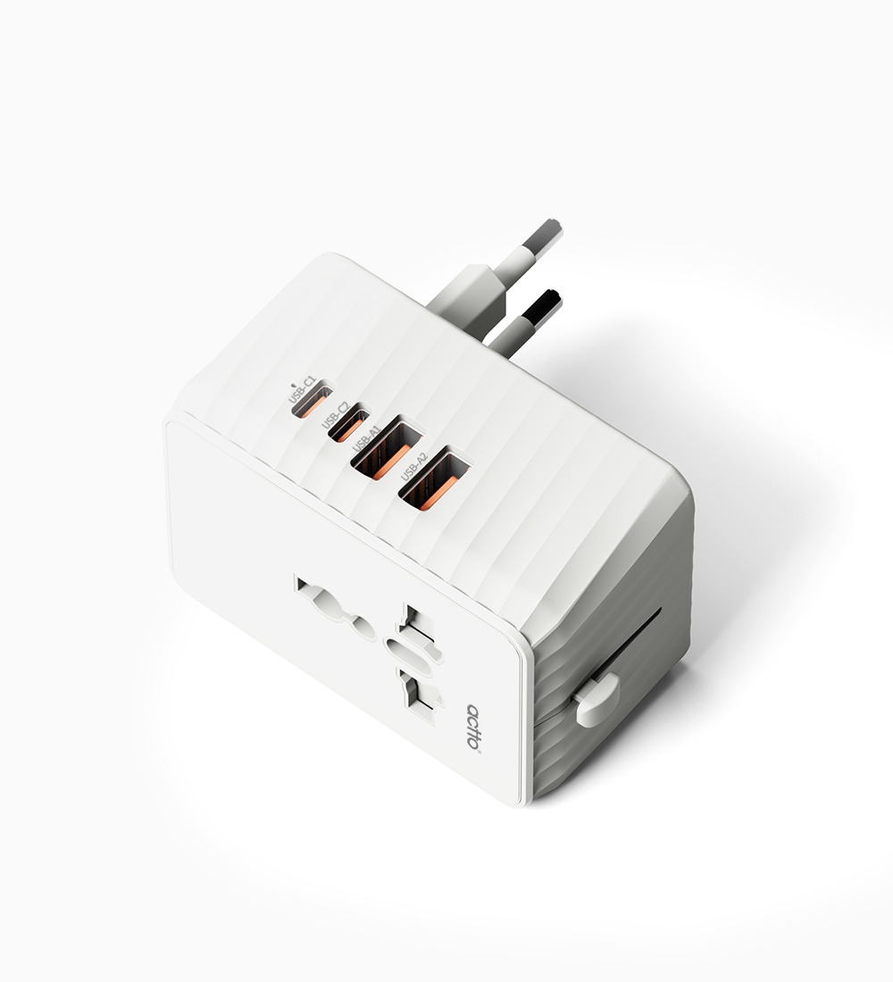 [����] ĳ�� ����� ����� WTA-11