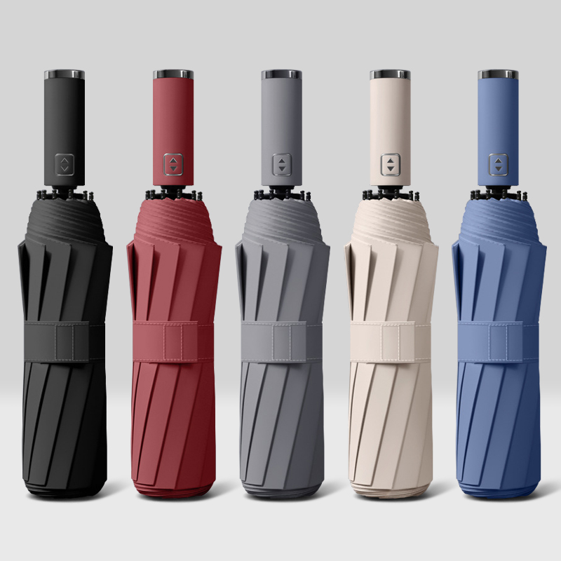 ����ī 10K ������� ����ġ 3�� ���ڵ� ���� (125CM �������/��ǳ 3�߻��/UV �ڿܼ� ����)