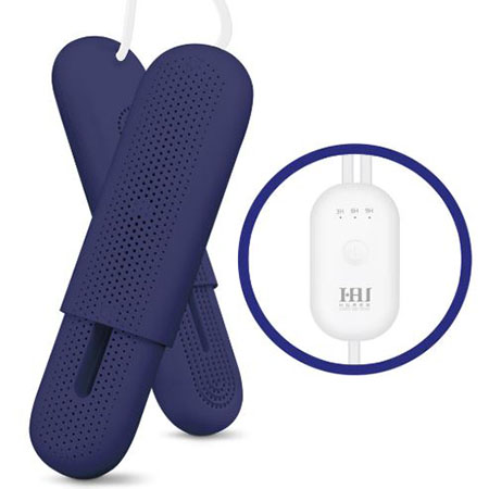 �ҵ�/����/��ձ� ��ձ� �ľ��� ������ �޴�� UV �Ź� ��� ������ �ȭ ����ȭ Ż�� �ҵ��� ELG-UV3000 ��ǰ ����