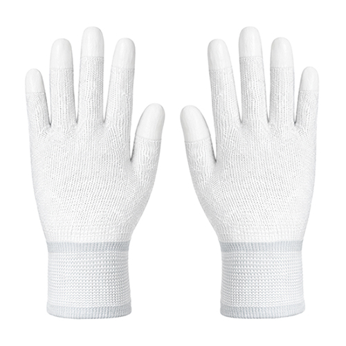 ȭ��Ʈ ���� PU ž ���� �尩(����)