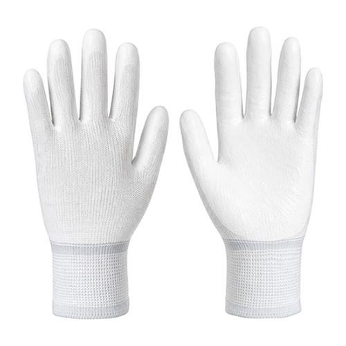 ȭ��Ʈ ���� PU �� ���� �尩(����)