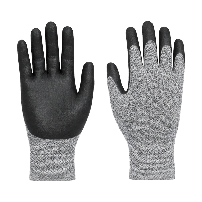 ����� NBR �� ���� �尩(����)