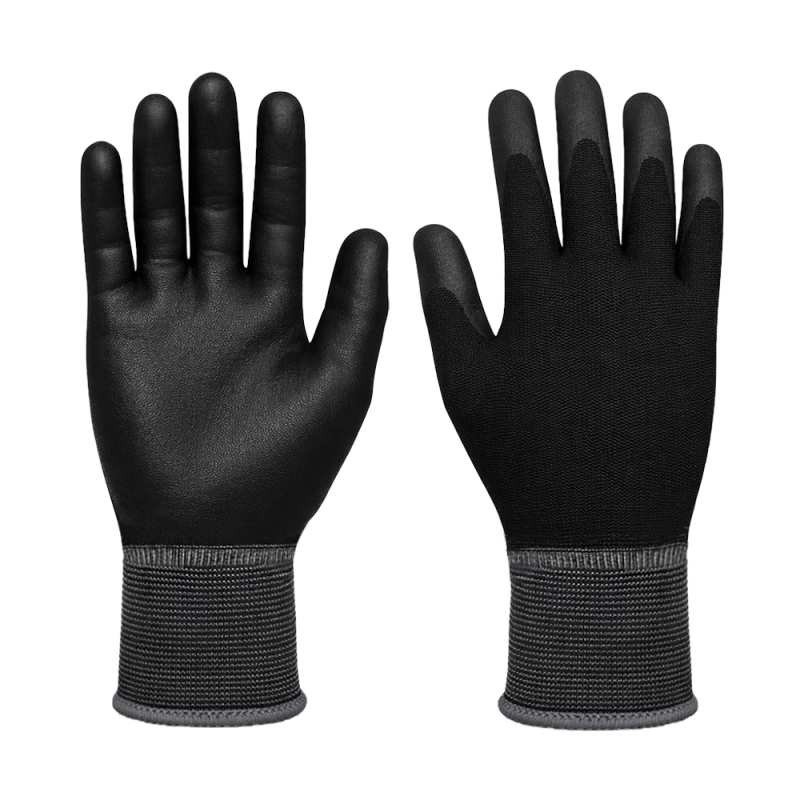 ���� ��Ʈ���� NBR �� ���� �尩