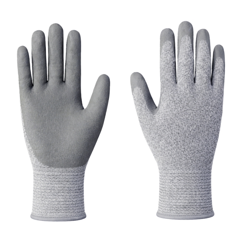 �߸����� CUT3 PU �� ���� �尩(����)