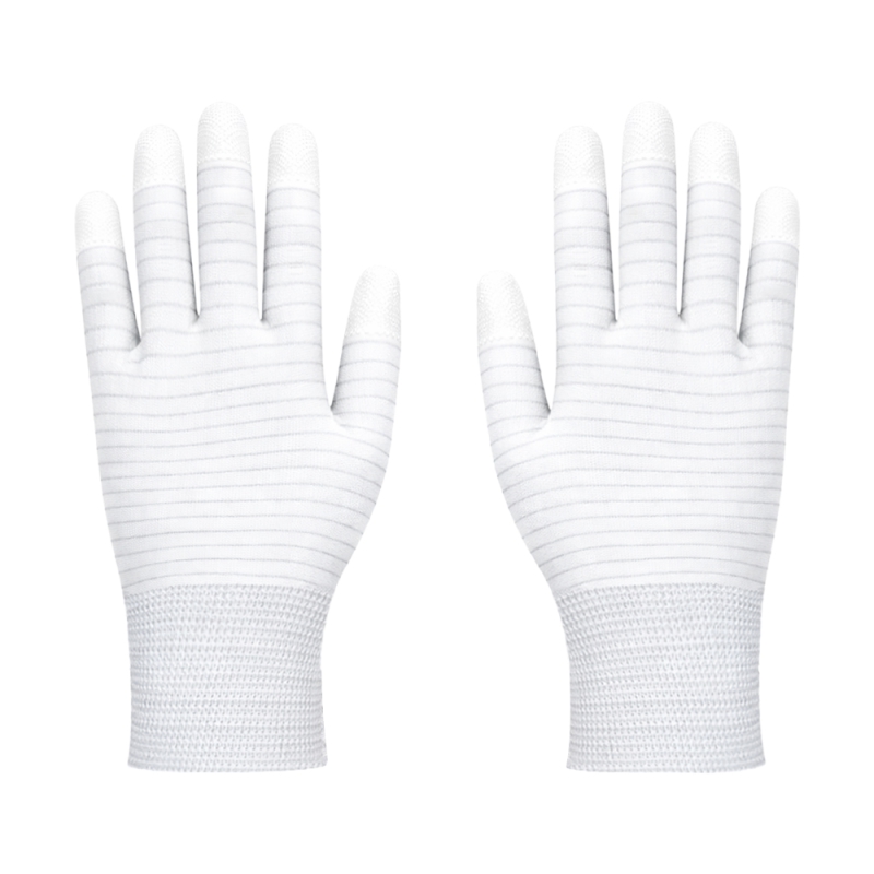 PU ī�� U2 ž ���� �尩(����)