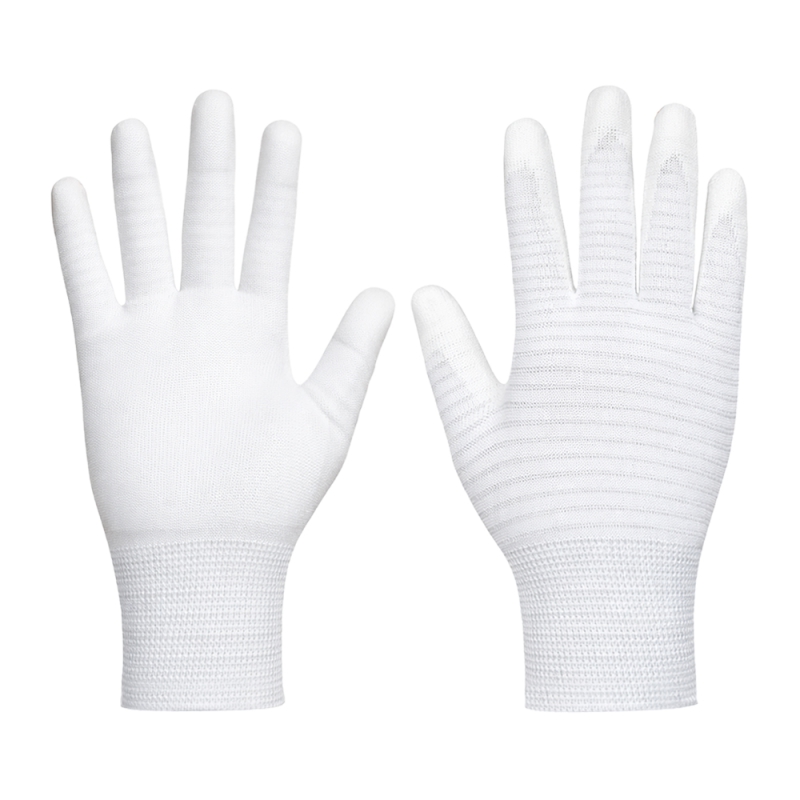 �Ƿ� �ؿ���/�͸���/�尩 �尩 PU ī�� U2 �� ���� �尩 ��ǰ ����