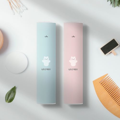 ���䷺�� �޴�� ĩ�� ��ձ� �����