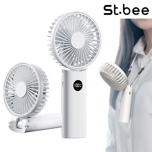 ����Ʈ�� ���̽� ����� ��ǳ�� LED ����ǥ�� ��Ʈ������