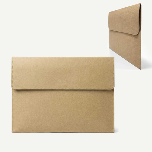 ���Ϸ�/PP��ǰ PP��ǰ��ȭ �ϵ�ũ����Ʈ ��Ʈ������ ������ 1810 / ���� �ڼ����� �������̽� ��ǰ ����