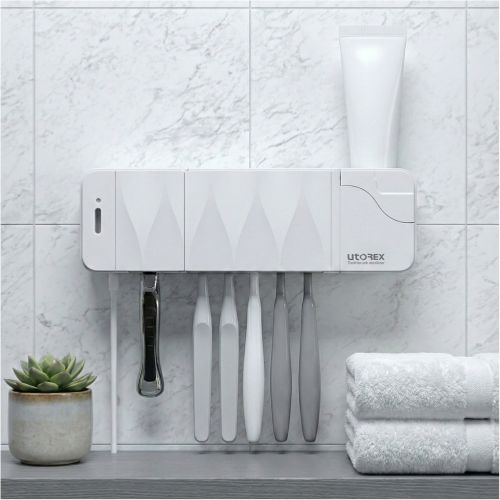 ���䷺�� ����� ĩ�� ��ձ�