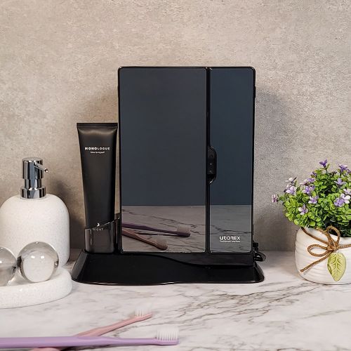 ���䷺�� ĩ�� ��ձ� �ڵ����