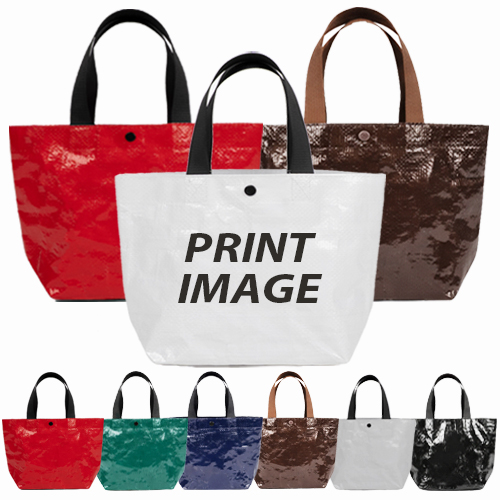 ���� �̴� �м� Ÿ��������(29.5x21x11cm)