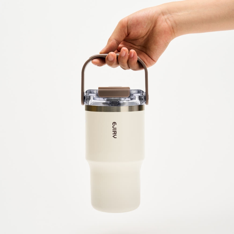 ������ ��Ʈ �����θ��� �Һ��� 600ml