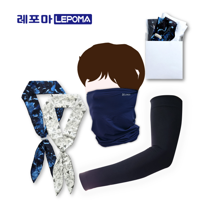 ������ �������� ��ŰƮ 1