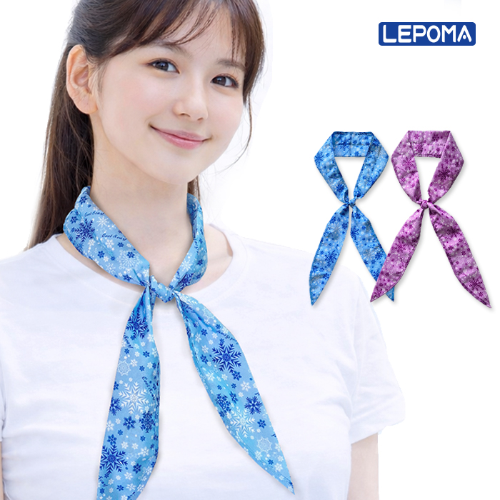 ������ ���� ����� ��ī��