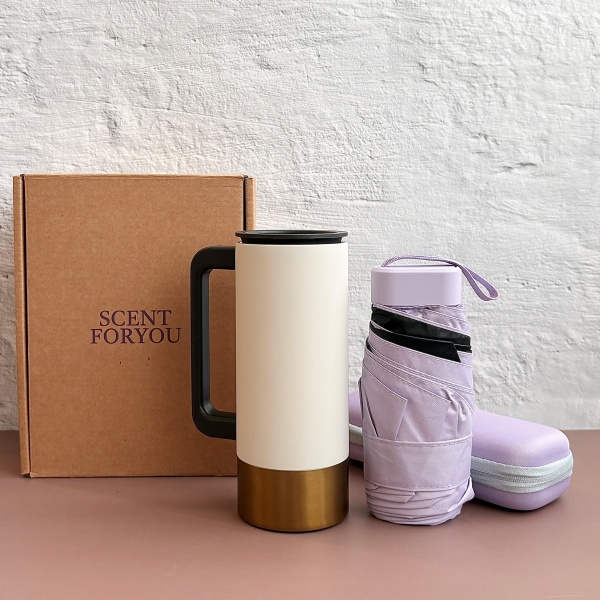 ��Ʈ���� ���� 5�ܾ���+�����ξ� �ӱ��� ��Ʈ