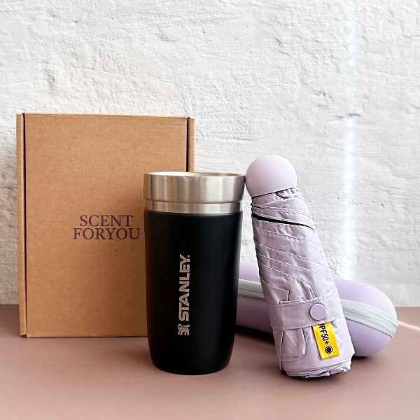 �Һ���/���º� �Һ���������Ʈ ��Ʈ���� �ӽ��� 5�ܾ���+���ĸ� �� �����Һ�����Ʈ ��ǰ ����