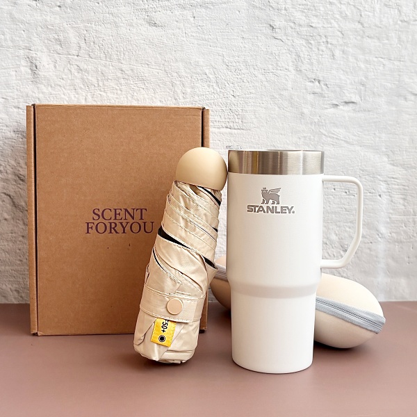 ��Ʈ���� �ӽ��� 5�ܾ���+���ĸ� �������ӱ�473��Ʈ