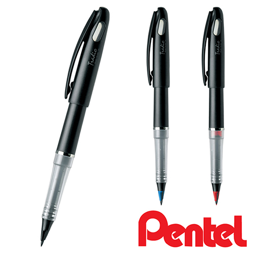 (����)Ʈ����������