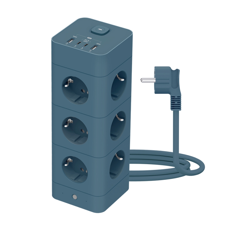 ���ڳ�-MT10 Ÿ����Ƽ�� ������ 1.8m