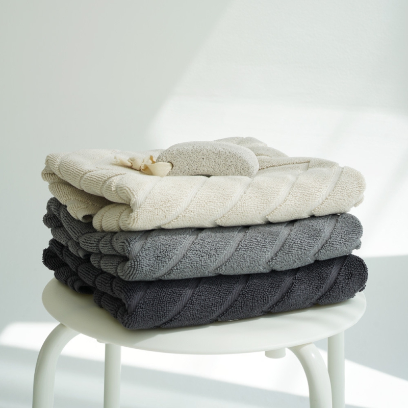 �������� Ÿ������ �층�� ���ƾ��� �ױ� ���� �߸�Ʈ 260g