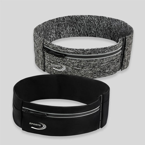 �³� �ʰ淮 ������ ���׺�Ʈ