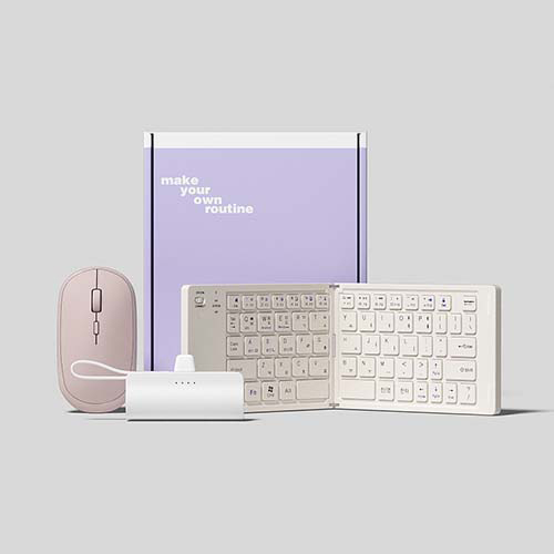 ��Ƽ�� ������Ʈ ���̽Ĺ���Ű����+�������������콺(02)+�������͸�