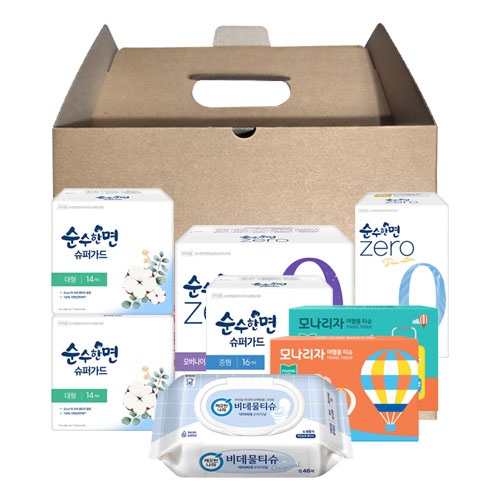 �׸�02ȣ ���������� 6�� ������Ʈ