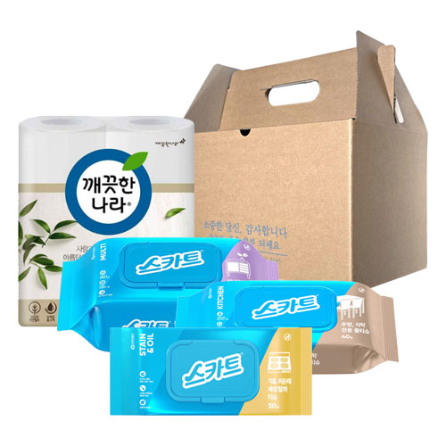 �׸�03ȣ ��Ȱ��ǰ 4�� ������Ʈ