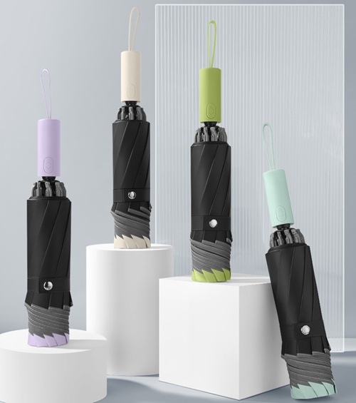 ������Ŀ 10K 3�� �Ųٷ� �ڵ� ����(���� ���� ����)