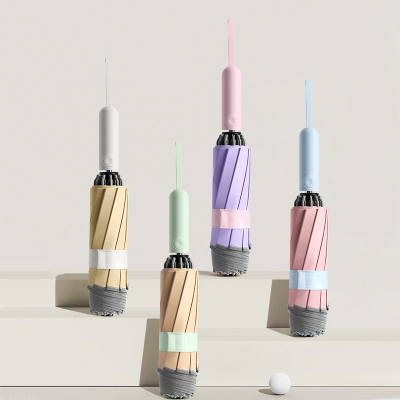 ������Ŀ 10K 3�� �Ųٷ� �ڵ� ����