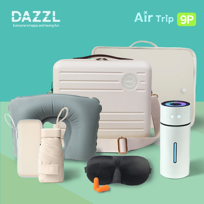 ���� ����� ����Ʈ ����� Ʈ���� ��Ʈ 9P