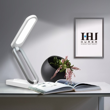 �ľ��� ST-2022 ���� ���̽� �÷º�ȣ LED ���ĵ�