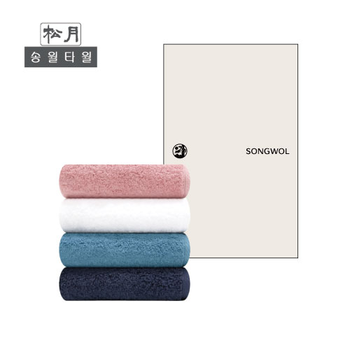 (�ۿ�Ÿ��) 40���ڸ�����40(180g) 2p��Ʈ