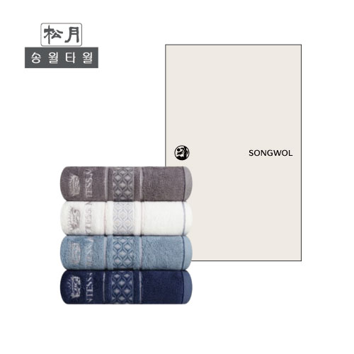 (�ۿ�Ÿ��) cm�������̾�40 2p��Ʈ