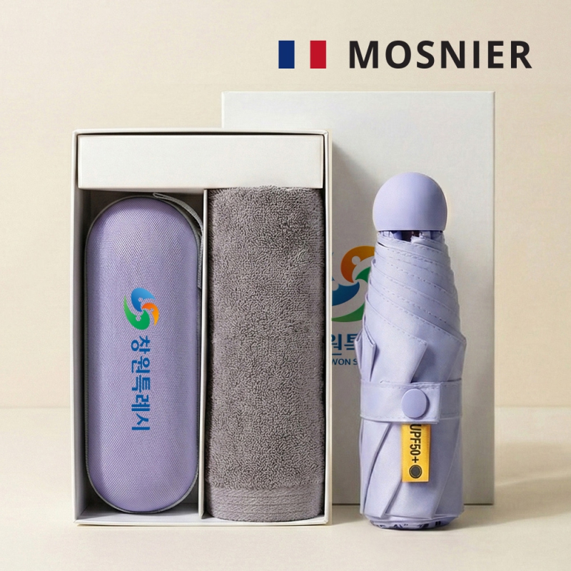 �𽺴Ͽ� 5��8K����ĸ����� ȣ��160gŸ�ü�Ʈ+�ιٸ����̽�