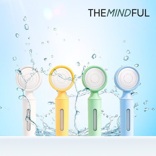 �����ε�Ǯ ����� �̴� ������ ��� ���� ��Ʈ ����4�� (�Ŀ�ġ����)