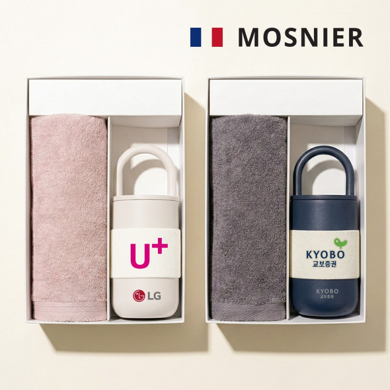 �𽺴Ͽ� �����Һ���350ml ȣ��160gŸ�ü�Ʈ+�ιٸ����̽�