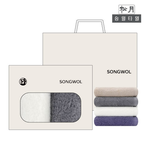 (�ۿ�Ÿ��) 40���ڸ�����40 (160) �������̽� 2p��Ʈ