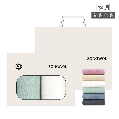 (�ۿ�Ÿ��) ����Ʈ����40 �������̽� 2p��Ʈ