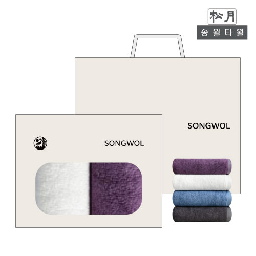 (�ۿ�Ÿ��) ��������̾�����40 �������̽� 2p��Ʈ