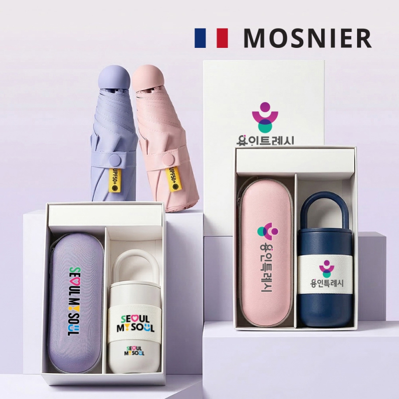 �𽺴Ͽ� 5��8K����ĸ����� �����Һ���350ml��Ʈ+�ιٸ����̽�