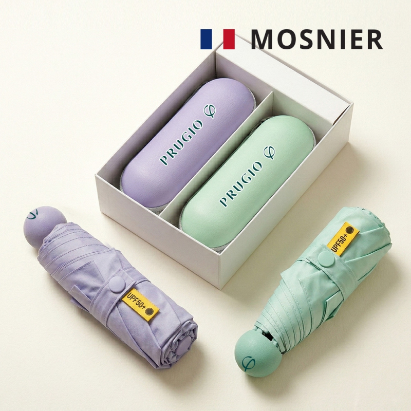 �𽺴Ͽ� 5��8K����ĸ�����2p��Ʈ+�ιٸ����̽�