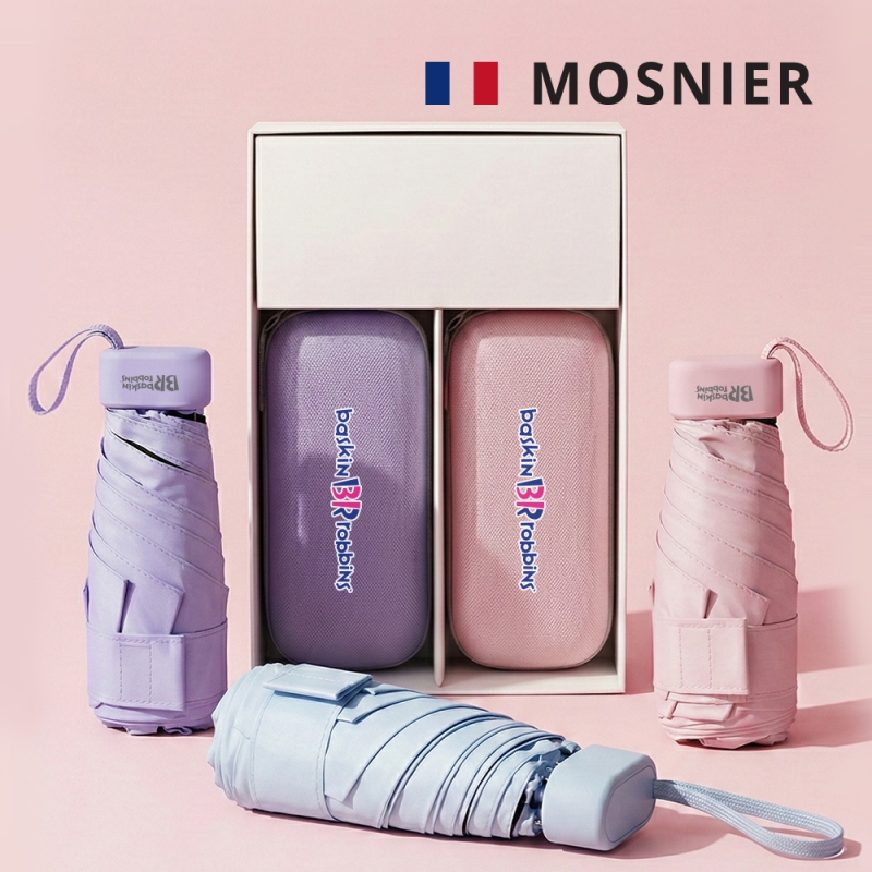 �𽺴Ͽ� 5�ܾϸ�6K���2p��Ʈ+�ιٸ����̽�